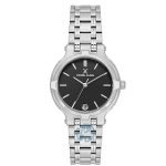 ساعت مچی زنانه دنیل کلین DANIEL KLEIN DK.1.13908-2