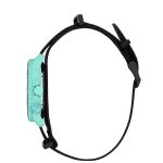 ساعت مچی مردانه دنیل کلین DANIEL KLEIN DK.4.19730-6 - Image 2