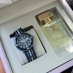 ساعت مچی مردانه دنیل کلین DANIEL KLEIN DK.4.19730-2 - Image 3