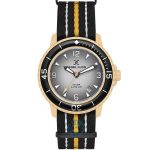 ساعت مچی مردانه دنیل کلین DANIEL KLEIN DK.4.19730-3