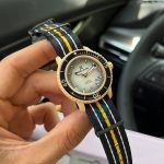 ساعت مچی مردانه دنیل کلین DANIEL KLEIN DK.4.19730-3 - Image 4