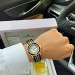 ساعت مچی مردانه دنیل کلین DANIEL KLEIN DK.4.19730-3 - Image 2