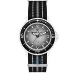 ساعت مچی مردانه دنیل کلین DANIEL KLEIN DK.4.19730-4