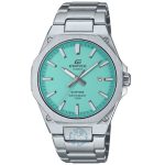 ساعت مچی مردانه کاسیو ادیفایس EDIFICE EFR-S108D-2BVUDF