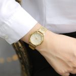 ساعت مچی زنانه سیتیزن CITIZEN EM0502-86P - Image 3