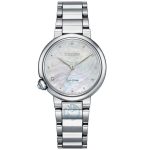 ساعت مچی زنانه سیتیزن CITIZEN EM0910-80D