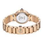 ساعت مچی زنانه سیتیزن CITIZEN EM1073-85Y - Image 4