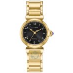 ساعت مچی زنانه سیتیزن CITIZEN EM1132-88H