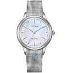 ساعت مچی زنانه سیتیزن CITIZEN EM1150-86D