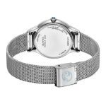 ساعت مچی زنانه سیتیزن CITIZEN EM1150-86D - Image 3
