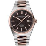 ساعت مچی مردانه فردریک کنستانت FREDERIQUE CONSTANT FC-303C4NH2B