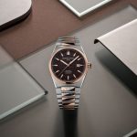 ساعت مچی مردانه فردریک کنستانت FREDERIQUE CONSTANT FC-303C4NH2B - Image 3