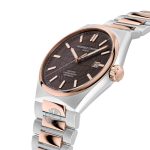 ساعت مچی مردانه فردریک کنستانت FREDERIQUE CONSTANT FC-303C4NH2B - Image 4