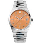 ساعت مچی زنانه فردریک کنستانت FREDERIQUE CONSTANT FC-303OD2NH6B