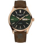 ساعت مچی مردانه فردریک کنستانت FREDERIQUE CONSTANT FC-304GR5B4
