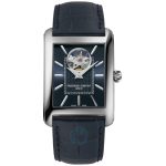 ساعت مچی مردانه فردریک کنستانت FREDERIQUE CONSTANT FC-311N4C6