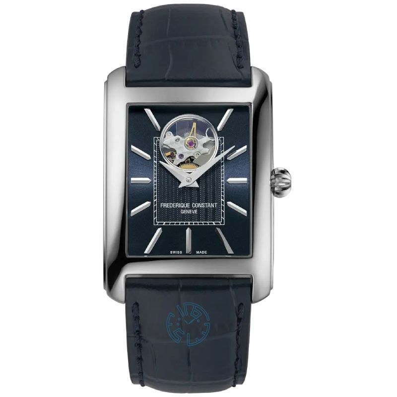 ساعت مچی مردانه فردریک کنستانت FREDERIQUE CONSTANT FC-311N4C6
