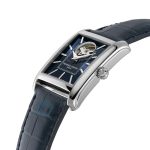 ساعت مچی مردانه فردریک کنستانت FREDERIQUE CONSTANT FC-311N4C6 - Image 4