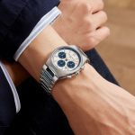ساعت مچی مردانه فردریک کنستانت FREDERIQUE CONSTANT FC-391WN4NH6 - Image 3