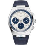 ساعت مچی مردانه فردریک کنستانت FREDERIQUE CONSTANT FC-391WN4NH6