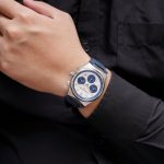 ساعت مچی مردانه فردریک کنستانت FREDERIQUE CONSTANT FC-391WN4NH6 - Image 2