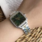 ساعت مچی زنانه فری لوک FREELOOK FL.1.10403-4 - Image 2