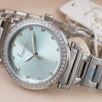 ساعت مچی زنانه فری لوک FREELOOK FL.1.10464-1 - Image 3