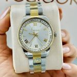 ساعت مچی زنانه فری لوک FREELOOK FL.1.10470-4 - Image 2