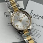 ساعت مچی زنانه فری لوک FREELOOK FL.1.10470-4 - Image 3