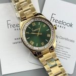 ساعت مچی زنانه فری لوک FREELOOK FL.1.10470-3 - Image 3