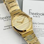 ساعت مچی زنانه فری لوک FREELOOK FL.1.10471-2 - Image 3