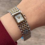 ساعت مچی زنانه فری لوک FREELOOK  FL.1.10479-4 - Image 2