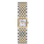 ساعت مچی زنانه فری لوک FREELOOK FL.1.10479-4