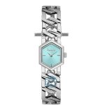 ساعت مچی زنانه فری لوک FREELOOK FL.1.10480-6