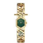 ساعت مچی زنانه فری لوک FREELOOK FL.1.10480-3