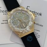 ساعت مچی زنانه فری لوک  FREELOOK FL.4.10003-4 - Image 3