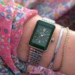 ساعت مچی زنانه دنیل کلین DANIEL KLEIN DK.1.13875-4 - Image 2