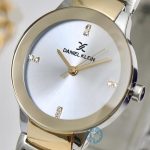 ساعت مچی زنانه دنیل کلین DANIEL KLEIN DK.1.13722-4 - Image 3