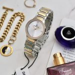 ساعت مچی زنانه دنیل کلین DANIEL KLEIN DK.1.13722-4 - Image 4