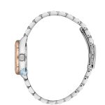 ساعت مچی زنانه دنیل کلین DANIEL KLEIN DK.1.13894-6 - Image 3