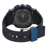 ساعت مچی مردانه کاسیو جیشاک G-SHOCK GM-110EARTH-1ADR - Image 3