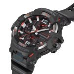 ساعت مچی مردانه کاسیو جیشاک G-SHOCK GR-B300-1A4DR - Image 3