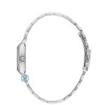 ساعت مچی زنانه دنیل کلین DANIEL KLEIN DK.1.13766-1 - Image 3