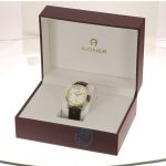 ساعت مچی مردانه اگنر AIGNER A09011 - Image 3