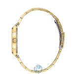 ساعت مچی زنانه دنیل کلین DANIEL KLEIN DK.1.13899-5 - Image 2