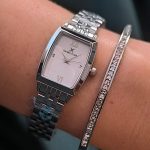 ساعت مچی زنانه دنیل کلین DANIEL KLEIN DK.1.13766-1 - Image 2