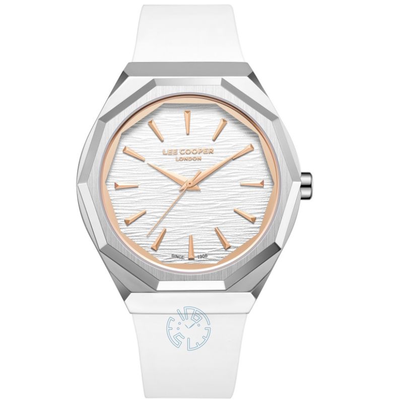 ساعت مچی مردانه لیکوپر LEE COOPER LC07937.336