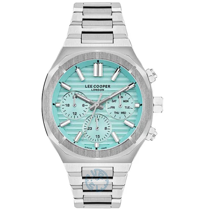 ساعت مچی مردانه لیکوپر LEE COOPER LC07959.300