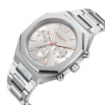 ساعت مچی مردانه لیکوپر LEE COOPER LC08045.330 - Image 2