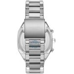 ساعت مچی مردانه لیکوپر LEE COOPER LC08045.330 - Image 4